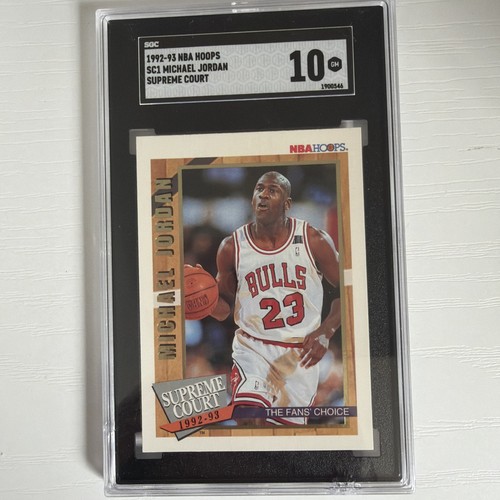 Nba hoops 1992 sc1 - hoops,