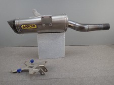 Silenziatore silenziatore