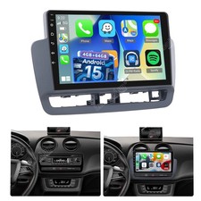 4+64GB per SEAT IBIZA 6j