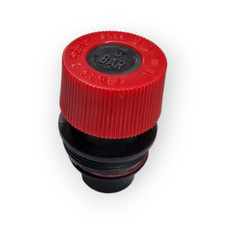 IMMERGAS 1A316 CARTUCCIA