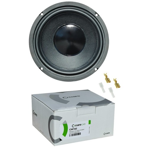 Ciare cw162 midwoofer - 1,