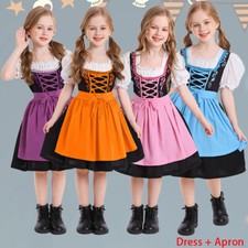 OKTOBERFEST DONNA FESTA DELLA