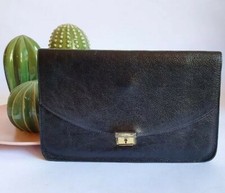 Borsa pochette busta