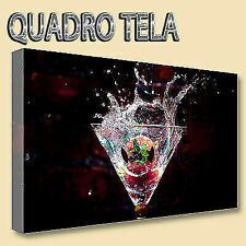 QUADRI MODERNI TELA XXL