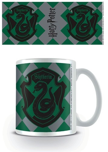 Tazza originale harry potter - tazza,