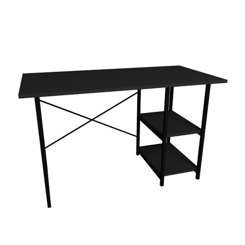 Scrivania stile industrial - stile,
