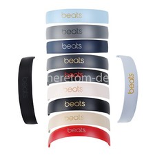 Fascia di ricambio originale