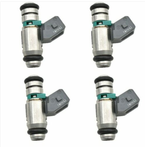 Injecteurs essence iwp - 4x,