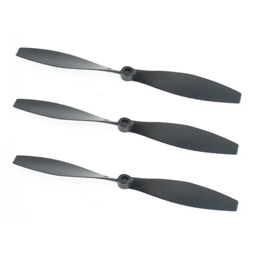 Set eliche per - set,