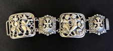 BRACCIALE VINTAGE