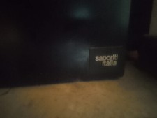 credenza Saporiti Italia