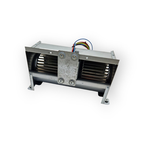 Robur jmtr003a ventilatore - robur,