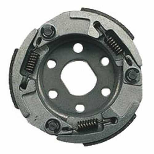 Frizione 107 gilera 50 - d.107,