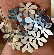 IKEA Stoccolma Ciotola Acciaio