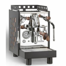 Bezzera Aria Square Espresso e