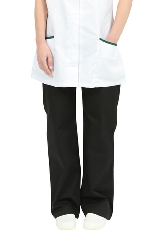 Pantaloni scrub donna donna