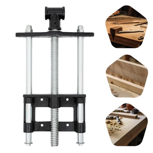 Nuova morsa per legno - morsa, pinza