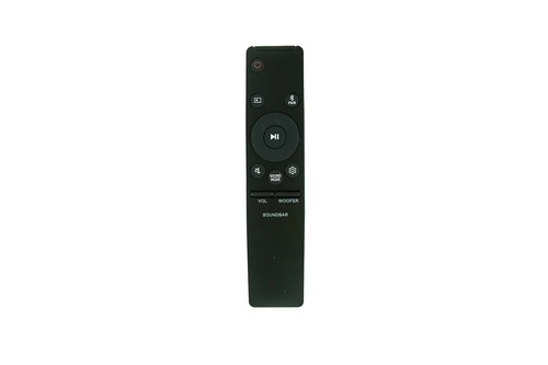 Telecomando per samsung - per,