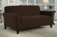 Copridivano 2 pezzi Perfect