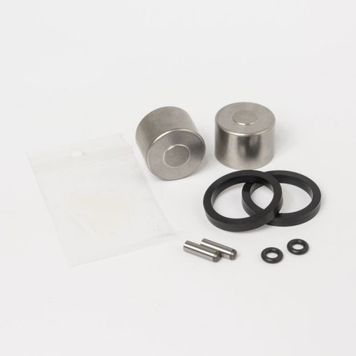 Kit riparazione pinze - kit, di