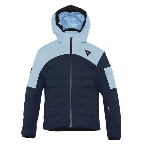 Dainese completo sci junior - completo,
