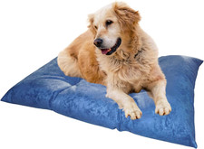 Cuscino Cane Grande, Cuscino
