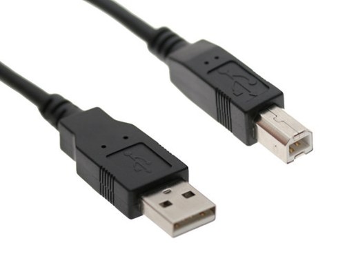 Cavo usb per - cavo,