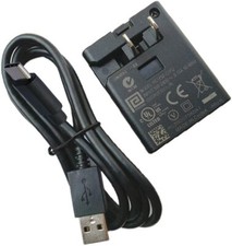 Adattatore AC per Netgear