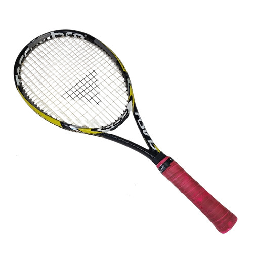 Tecnifibre racchetta tennis - tecnifibre,