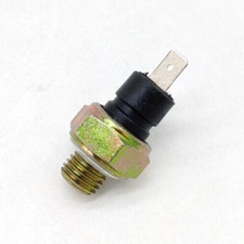 SENSORE PRESSIONE OLIO ADATTO