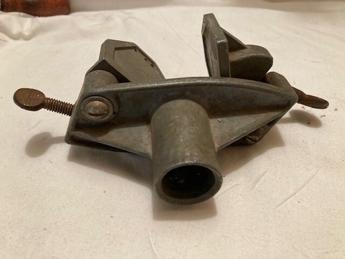 Vintage dexter tubolare - dexter,