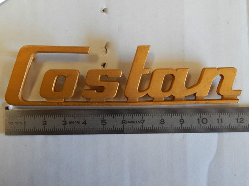 Badge logo scritta - logo,