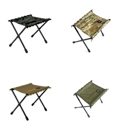 Nuovo helinox tactical speed - helinox,