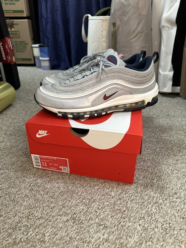 Nike air max sp - max, 97