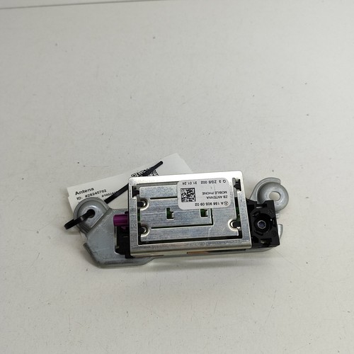 Antenna cellulare