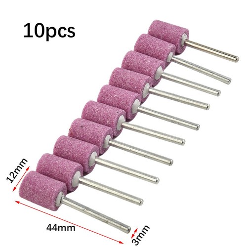 Pacco 12mm cilindro - 12mm,