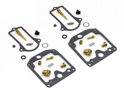 Carburatore riparazione set - carburatore,