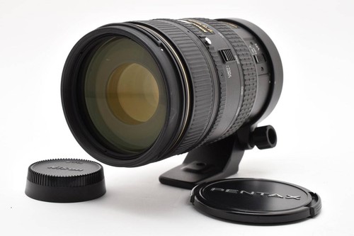 Nikon zoom nikkor - ai, af