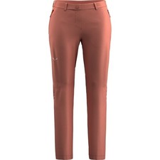 Pantaloni donna Salewa Puez