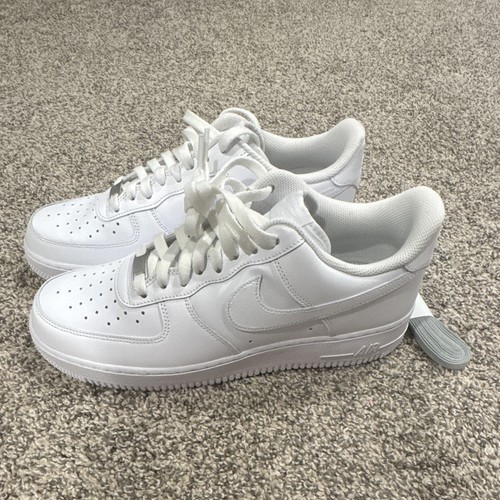 Scarpe ginnastica nike air - scarpe, da