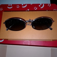 Occhiali da sole originali