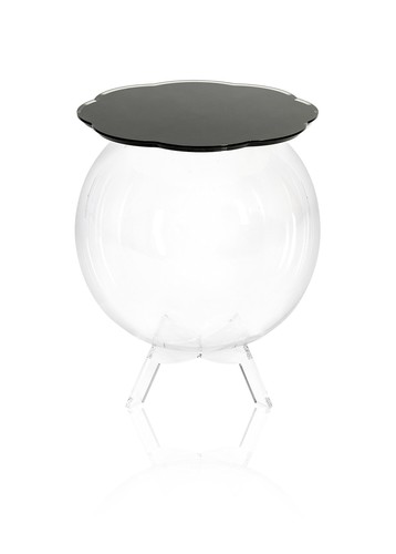 Iplex design bollino - iplex,