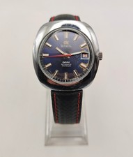 Breil okay automatic - "okay",