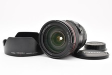 Ottime condizioni con - [ottime,