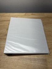 Ten Tec Omni VII manuale