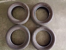 185/60 R14 82H mm5~ Estive