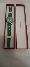 Orologio Topolino Vintage Raro