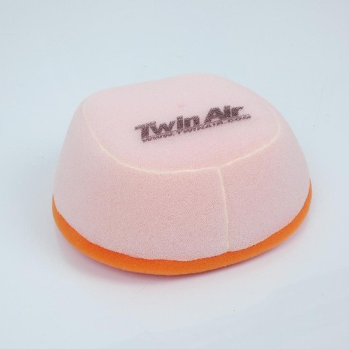 Filtro aria twin per - aria,