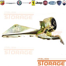 FIAT 127 L CL 1050 SUPPORTO