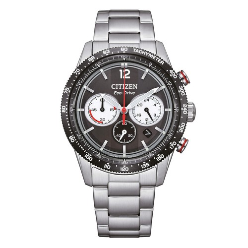 Citizen ca4714 55e - ca4714-55e, racing